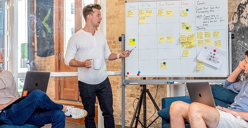 Formazione Formazione